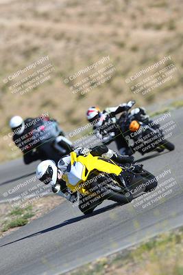 media/Oct-14-2023-TrackXperience (Sat) [[0517685739]]/Level 2/session 2 turn 4/